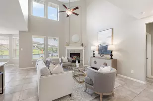 3719 Lake Bend Shore Dr, Spring, TX 77386 - Photo 11