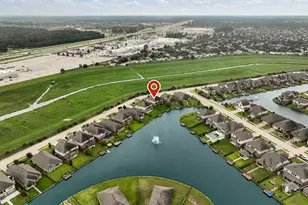 3719 Lake Bend Shore Dr, Spring, TX 77386 - Photo 21