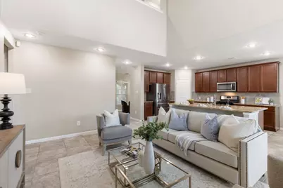3719 Lake Bend Shore Drive, Spring, TX 77386 - Photo 9