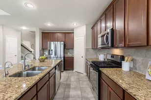 3719 Lake Bend Shore Dr, Spring, TX 77386 - Photo 13