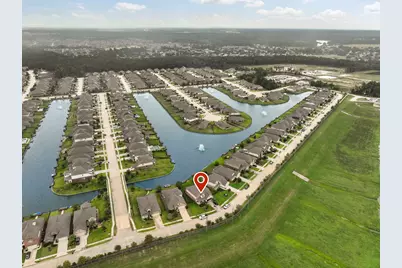 3719 Lake Bend Shore Drive, Spring, TX 77386 - Photo 23