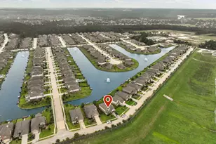3719 Lake Bend Shore Dr, Spring, TX 77386 - Photo 23