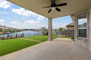 3719 Lake Bend Shore Dr, Spring, TX 77386 - Photo 19