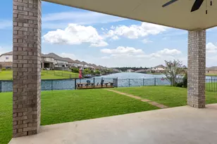 3719 Lake Bend Shore Dr, Spring, TX 77386 - Photo 5