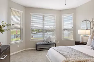 3719 Lake Bend Shore Dr, Spring, TX 77386 - Photo 17