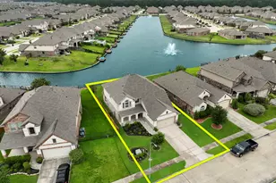3719 Lake Bend Shore Dr, Spring, TX 77386 - Photo 21