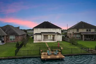 3719 Lake Bend Shore Dr, Spring, TX 77386 - Photo 23
