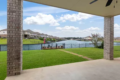 3719 Lake Bend Shore Drive, Spring, TX 77386 - Photo 5