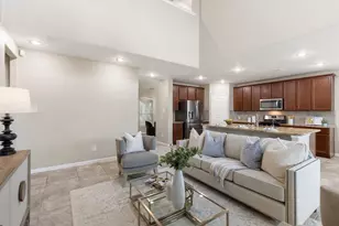 3719 Lake Bend Shore Dr, Spring, TX 77386 - Photo 9