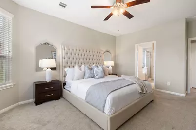 3719 Lake Bend Shore Drive, Spring, TX 77386 - Photo 17