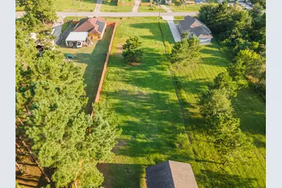 95 County Road 3404, Cleveland, TX 77327 - Photo 3