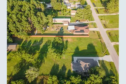 95 County Road 3404, Cleveland, TX 77327 - Photo 5