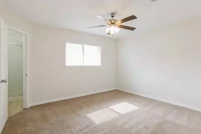 407 Holly Lane, Conroe, TX 77304 - Photo 13