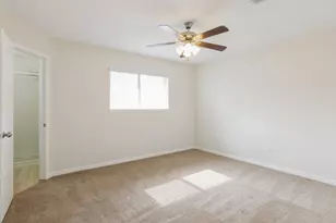 407 Holly Ln, Conroe, TX 77304 - Photo 13