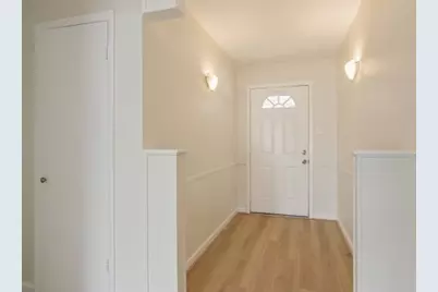 407 Holly Lane, Conroe, TX 77304 - Photo 3