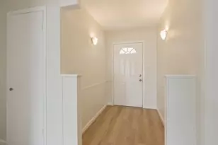 407 Holly Ln, Conroe, TX 77304 - Photo 3