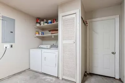 407 Holly Lane, Conroe, TX 77304 - Photo 19