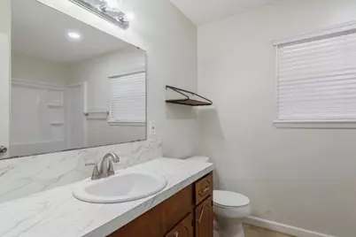 407 Holly Lane, Conroe, TX 77304 - Photo 17