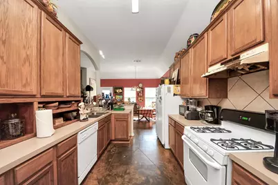 7807 Board Crossing, Conroe, TX 77304 - Photo 7