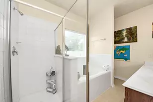 7807 Board Crossing, Conroe, TX 77304 - Photo 29