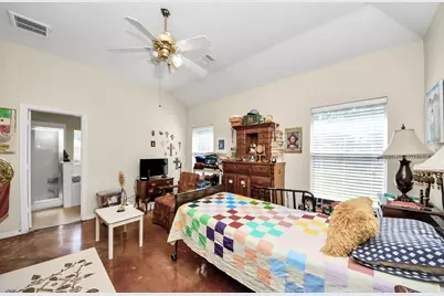 7807 Board Crossing, Conroe, TX 77304 - Photo 23