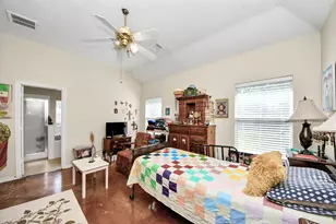 7807 Board Crossing, Conroe, TX 77304 - Photo 23