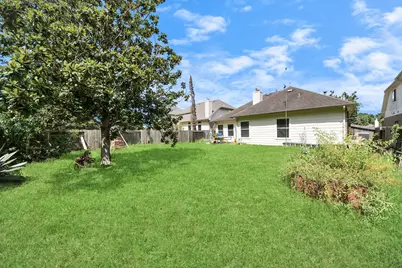 7807 Board Crossing, Conroe, TX 77304 - Photo 39