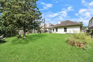 7807 Board Crossing, Conroe, TX 77304 - Photo 39