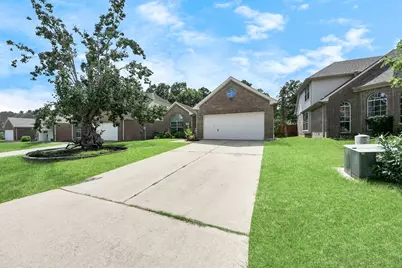 7807 Board Crossing, Conroe, TX 77304 - Photo 41