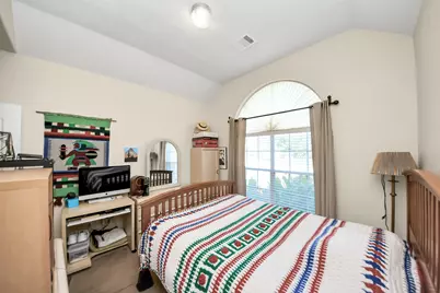 7807 Board Crossing, Conroe, TX 77304 - Photo 35
