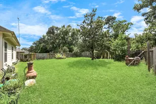 7807 Board Crossing, Conroe, TX 77304 - Photo 37