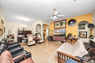 7807 Board Crossing, Conroe, TX 77304 - Photo 21