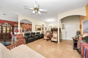 7807 Board Crossing, Conroe, TX 77304 - Photo 15