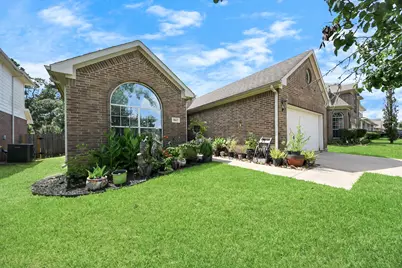 7807 Board Crossing, Conroe, TX 77304 - Photo 1