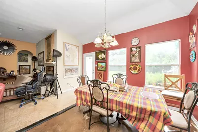 7807 Board Crossing, Conroe, TX 77304 - Photo 11