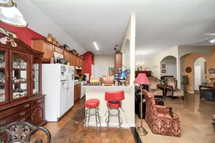 7807 Board Crossing, Conroe, TX 77304 - Photo 9