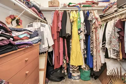 7807 Board Crossing, Conroe, TX 77304 - Photo 33