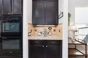 27811 Halls Farms Ln, Fulshear, TX 77441 - Photo 15