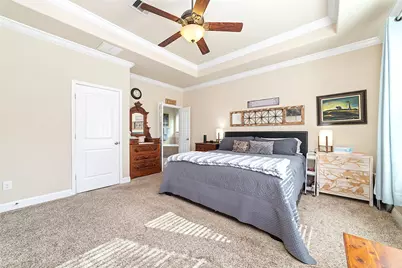 27811 Halls Farms Lane, Fulshear, TX 77441 - Photo 19