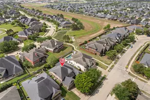 27811 Halls Farms Ln, Fulshear, TX 77441 - Photo 39