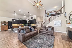 27811 Halls Farms Ln, Fulshear, TX 77441 - Photo 11