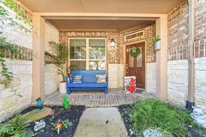 27811 Halls Farms Lane, Fulshear, TX 77441 - Photo 3