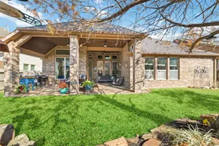 27811 Halls Farms Ln, Fulshear, TX 77441 - Photo 37