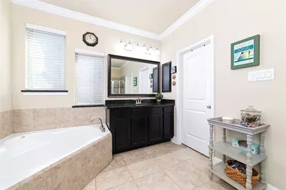 27811 Halls Farms Lane, Fulshear, TX 77441 - Photo 21