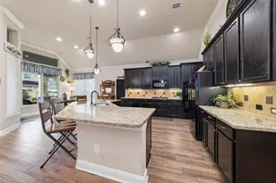 27811 Halls Farms Ln, Fulshear, TX 77441 - Photo 11