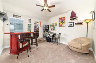 27811 Halls Farms Ln, Fulshear, TX 77441 - Photo 31