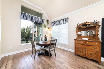 27811 Halls Farms Lane, Fulshear, TX 77441 - Photo 17