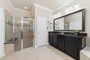 27811 Halls Farms Ln, Fulshear, TX 77441 - Photo 21