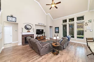 27811 Halls Farms Ln, Fulshear, TX 77441 - Photo 9