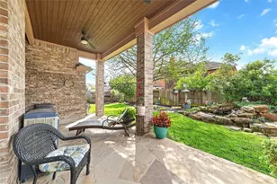 27811 Halls Farms Ln, Fulshear, TX 77441 - Photo 33